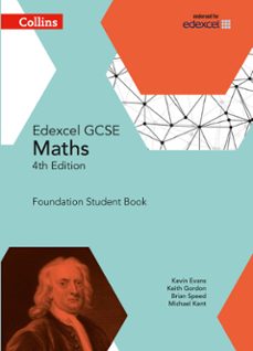 -kevin evans-keith gordon-brian speed-9780008482671