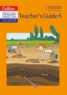-kathryn gibbs-sandy gibbs-robert kellas-9780008483371