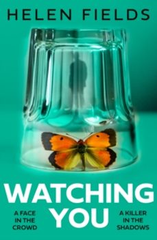watching you-helen fields-9780008533571
