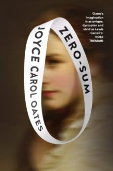 zero-sum-joyce carol oates-9780008609771