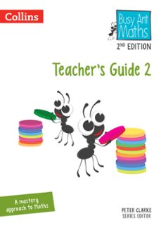 -jo power-cherri moseley-louise wallace-9780008613471