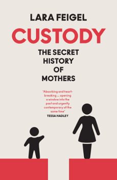 custody (ebook)-lara feigel-9780008655471