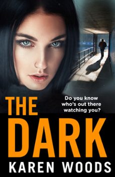 the dark-karen woods-9780008745271