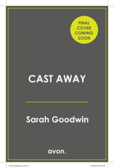 -sarah goodwin-9780008822071