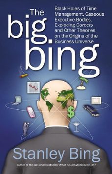 the big bing (ebook)-stanley bing-9780061739071