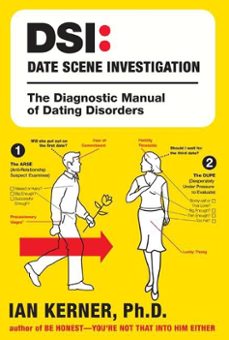 dsi--date scene investigation (ebook)-ian kerner-9780061741371