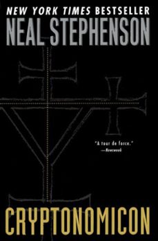 cryptonomicon-neal stephenson-9780061792571