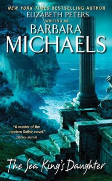 -barbara michaels-9780061834271