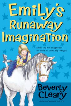 -beverly cleary-9780061972171