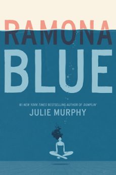 -julie murphy-9780062418371