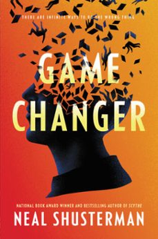 -neal shusterman-9780062465771