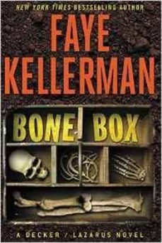 bone box-9780062662071