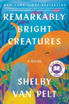 remarkably bright creatures (ebook)-shelby van pelt-9780063204171