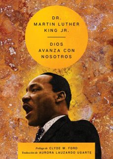 -martin luther king-9780063384071