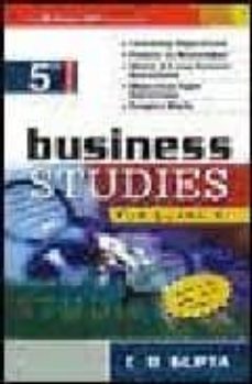 global business today (incluye cd y olc) (4th ed.)-9780071118071