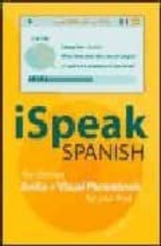 ¡speak spanish (mp3 audio cd and paperback)-9780071486071