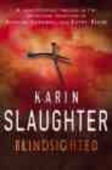 -karin slaughter-9780099421771