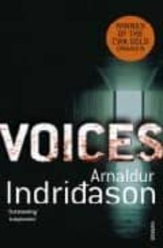 voices-9780099494171