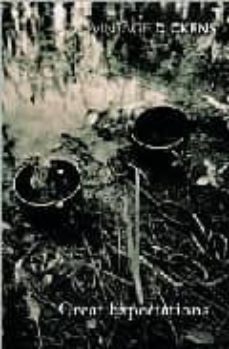 great expectations-9780099511571