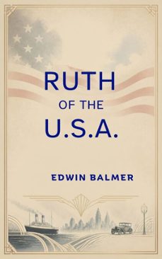 -edwin balmer-9780125286671