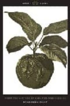 forbidden fruit-9780141032771