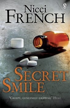 secret smile-9780141034171