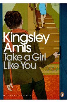take a girl like you-kingsley amis-9780141194271