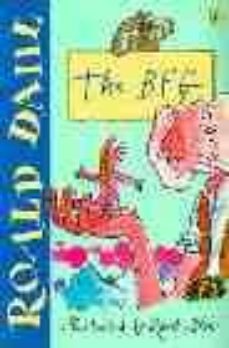 the bfg-roald dahl-9780141311371