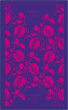 madame bovary-9780141394671