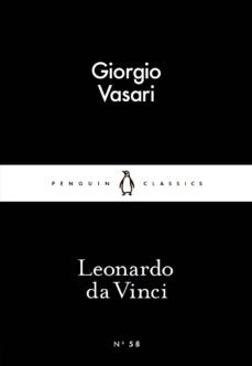 -giorgio vasari-9780141397771