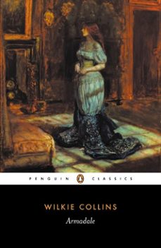 armadale-wilkie collins-9780141904771
