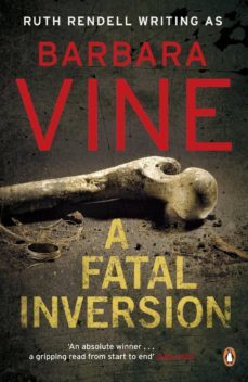 a fatal inversion-barbara vine-9780141938271