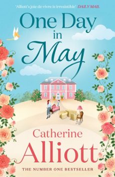 one day in may (ebook)-catherine alliot-9780141957371