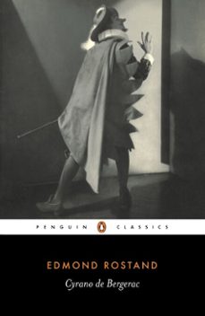 cyrano de bergerac-edmond rostand-9780141961071