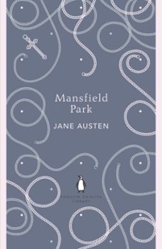 mansfield park-jane austen-9780141974071