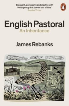 english pastoral-james rebanks-9780141982571