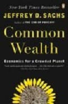 common wealth-9780143114871