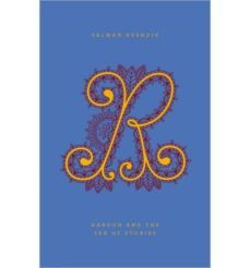haroun and the sea of stories-9780143124771