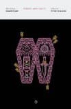 romeo and juliet (the pelican)-9780143128571