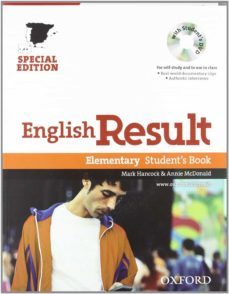 eng result elem sb (es) ed 10-9780194129671