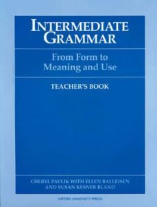 intermediate grammar tb-9780194343671
