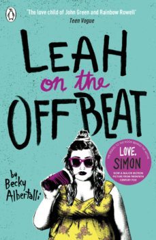 -becky albertalli-9780241331071