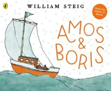 -william steig-9780241346471