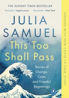 this too shall pass-julia samuel-9780241348871