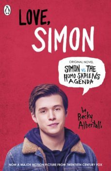 -becky albertalli-9780241354971
