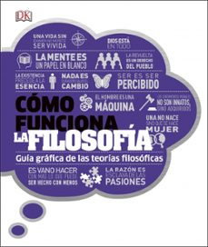 como funciona la filosofia-9780241432471
