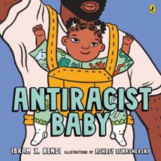 antiracist baby (ebook)-ibram x. kendi-9780241512371