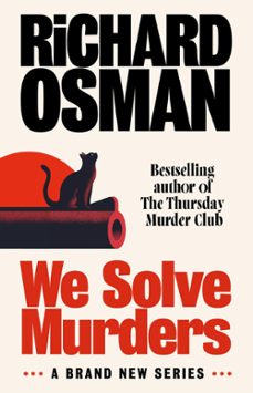 we solve murders-richard osman-9780241608371