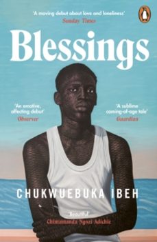blessings-chukwuebuka ibeh-9780241618271