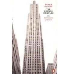 the edifice complex-deyan sudjic-9780241952771